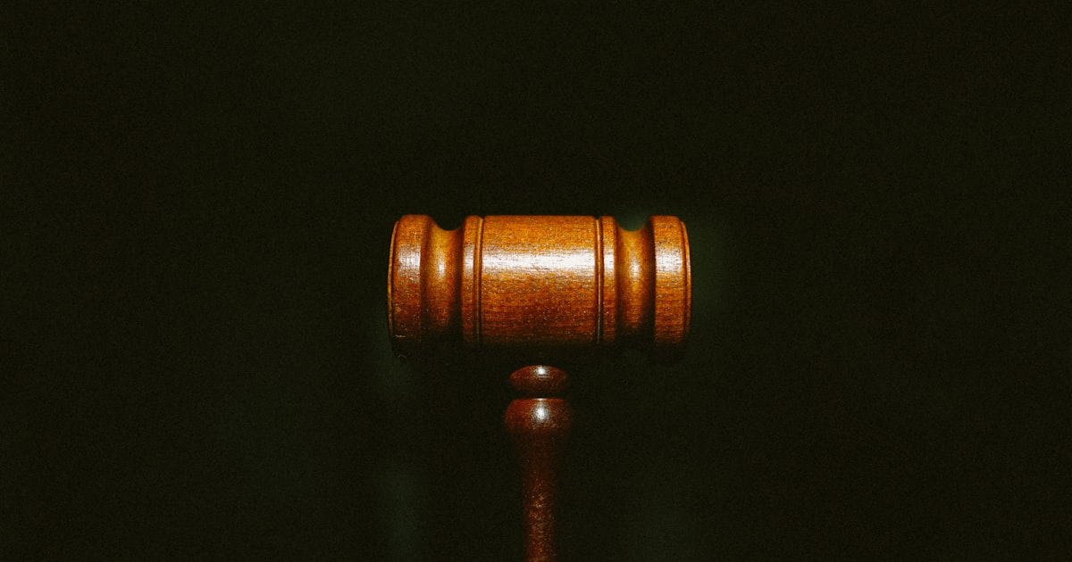 Navigating Corporate Legal Recruitment